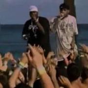 Lloyd Banks Disco Inferno Mtv