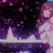 Nightcore Be Magic Clublion