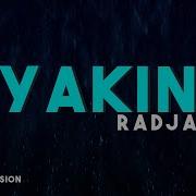 Yakin Radja Karaoke