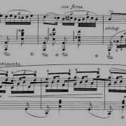 Nocturne No 2 In F Sharp Major Op 15