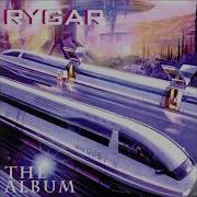 Rygar Full Album