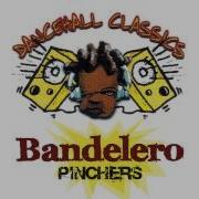 Pinchers Bandelero