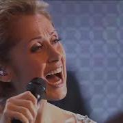 Lara Fabian Angel Pass Away New Live 2013 New Wave