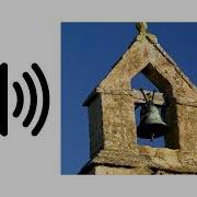 Old Church Bell Meme Sound