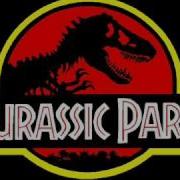 Jurassic Park Theme Song