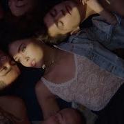 Madison Beer Say It To My Face Official Video