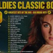 80S Music Greatest Hits