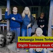 Digilir Satu Keluarga