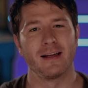 Owl City When Can I See You Again