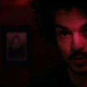 Milky Chance Running Official