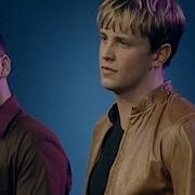 You Make Me Feel Westlife