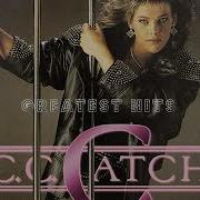 C C Catch Cause You Are Young Master Mix