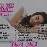 Lagu Merdu Buat Tidur