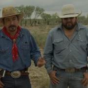 The Vaqueros