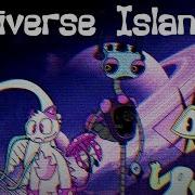 My Singing Monsters Universe Island Update 1