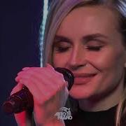 Polina Gagarina 2021