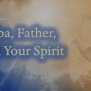 Christ Ascention Song Abba