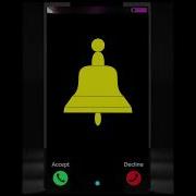 Heraxosi Zang Telephone Ringtone Ringing Bells Sound For Telephone