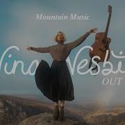 Nina Nesbitt Summer Fling Official Video