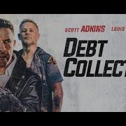 All Movies Of Boyka Scott 2021