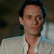 Marc Anthony Ahora Quien