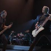 Metallica Holier Than Thou State College Pa October 20 2018