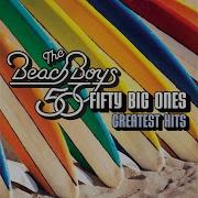 Its Ok The Beach Boys