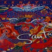 Santana Smooth Instrumental