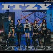 Voltage Instrumental Itzy