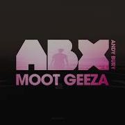 Abx Moot Geeza