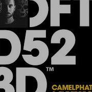 Cola Radio Edit Camelphat Elderbrook