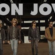 Bon Jovi Лучшие Песни