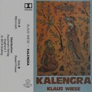 Klaus Wiese Kalengra Full Album