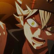 Black Clover Opening Haruka Mirai English Dub Cover Song By