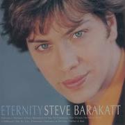 Romance Steve Barakatt