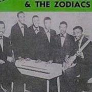 William And The Zodiacs