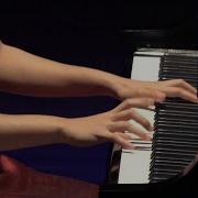 Rachmaninoff Kreisler Liebesleid Love S Sorrow Tiffany Poon