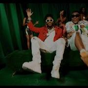 Baba Levo Ft Diamond Platnumz