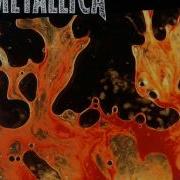 Metallica Load Full Album