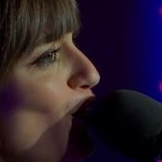 Clara Luciani Ma Soeur Live Le Grand Studio Rtl