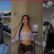 Дина Саева Лучшие Видео Tik Tok