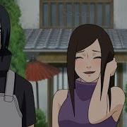 Itachi Izumi Amv Unconditionally