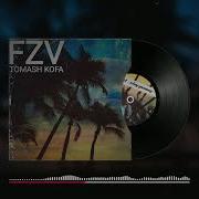 Fzv Tomash Kofa