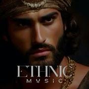 Music Ethnic