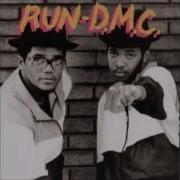 Run Dmc Album