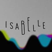 Serbia Isabelle Lyric Video