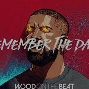 Free Drake X J Cole X Kendrick Lamar Sample Type Beat Instrumental