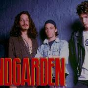 Soundgarden Лучшие Песни