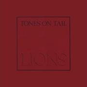 Tones On Tail Go Club Mix 1984