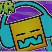 Explorers Music Geometry Dash